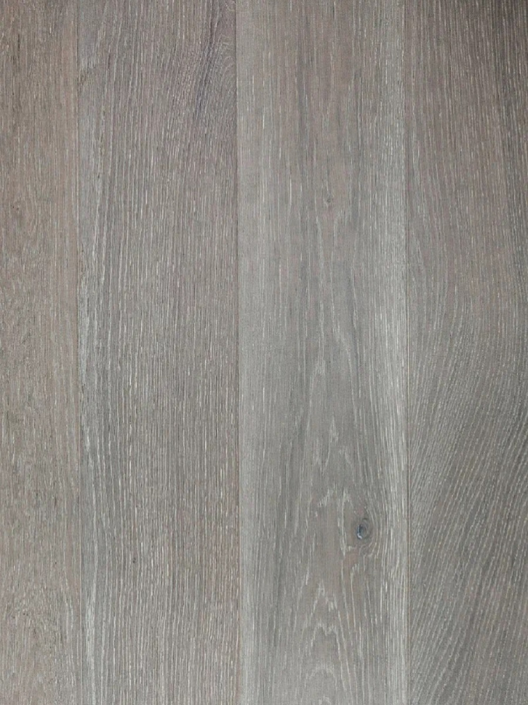 Инженерная доска Дуб Millrun Décor-15 600-1900х190х13,5/2,5 мм